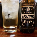 やきとり えん - 