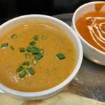 MASALA DARBAR - 