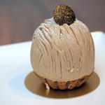 パティスリー SATSUKI - 