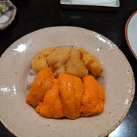 鮨みなと - 