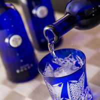 磨き大島　　　芋焼酎　長崎　