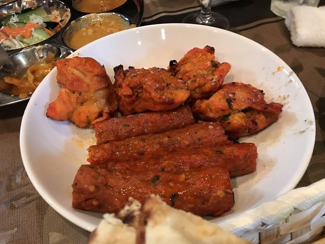 インドレストラン バー ガンズ Guns Bar Indian Restaurant つくば インド料理 食べログ インドレストラン バー ガンズ Guns Bar Indian Restaurant つくば インド料理 食べログ