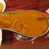 欧風カレー ボンディ 神保町本店