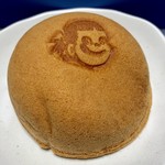 不二家 - 名前は違いますが、「ペコちゃんのほっぺ」と中身は同じです♫