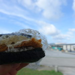 座間味村漁協直売店 - 料理写真: