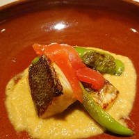 東京和食 りくう - 