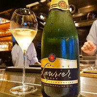 東京和食 りくう - 