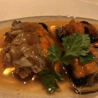 中国飯店 三田店 - 