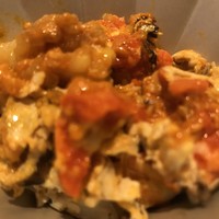 中国飯店 三田店 - 