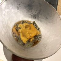焼き鳥 平良 - 