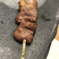 焼き鳥 平良 - 