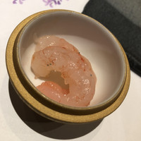 焼き鳥 平良 - 