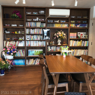 岡部駅でランチに使えるお店 ランキング 食べログ