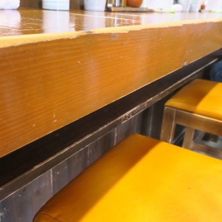 東池袋 大勝軒 いぶき_2