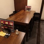 いくら丼専門 伍利良屋 - 