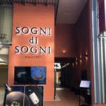 SOGNI di SOGNI - 