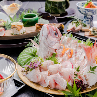 表参道でランチに使える和食 ランキング 食べログ 表参道でランチに使える和食 ランキング 食べログ