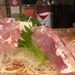 泉駅 jr でおすすめの美味しい居酒屋をご紹介 食べログ 泉駅 jr でおすすめの美味しい居酒屋をご紹介 食べログ