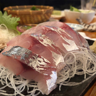 泉駅 ｊｒ でおすすめの美味しい居酒屋をご紹介 食べログ