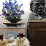 銀座ウエスト - 