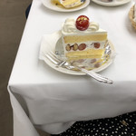 銀座ウエスト - 