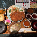パレス和光 - 