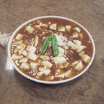 三富ラーメン - 