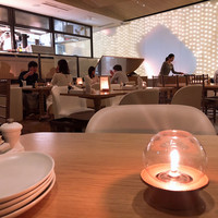 Cucina del NABUCCO - 