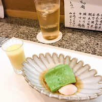 手料理 右近 - 
