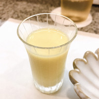 手料理 右近 - 