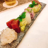 手料理 右近 - 