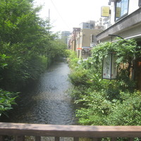 りょうりや 御旅屋 - 