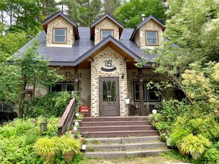 安曇野でおしゃれなランチ 観光で訪れたいお店19選 食べログまとめ