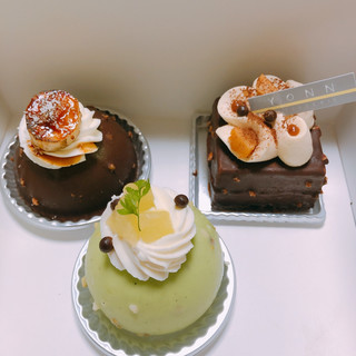 城東区 鶴見区で人気のケーキ ランキングtop19 食べログ 城東区 鶴見区で人気のケーキ ランキングtop19 食べログ