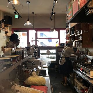 スタンド プチ_2