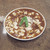 三富ラーメン - 
