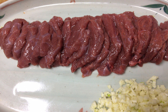 馬刺し専門店 天馬 市川大野 デリカテッセン 食べログ 馬刺し専門店 天馬 市川大野 デリカテッセン 食べログ