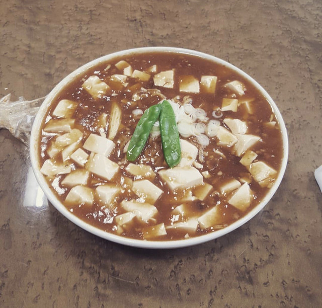 By しらす757 三富ラーメン 昭和橋 ラーメン 食べログ By しらす757 三富ラーメン 昭和橋 ラーメン 食べログ