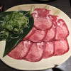 名産飛騨牛 丸明 精肉店 瑞穂店