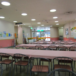 ディーアンドシー_2