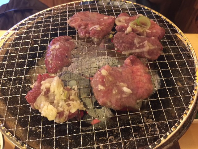 スタミナ屋 浅草 つくばｅｘｐ ホルモン 食べログ