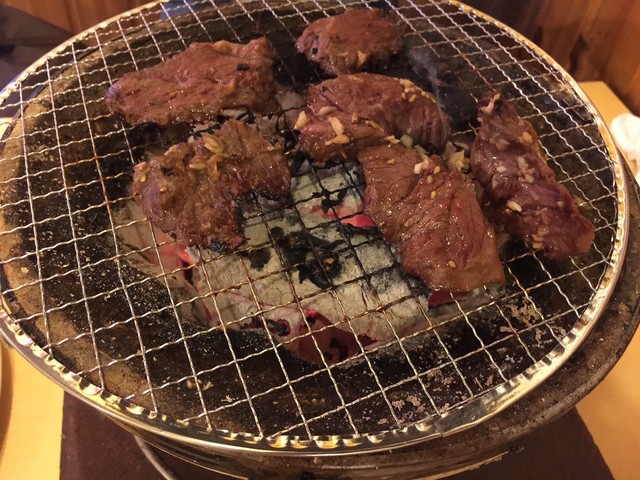 スタミナ屋 浅草 つくばｅｘｐ ホルモン 食べログ