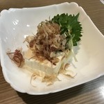 夕顔 - 