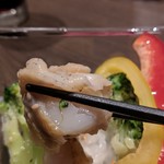 GINZA CRAFT MASTERS - 