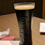 GINZA CRAFT MASTERS - 