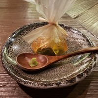 渋谷 三心 - 