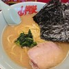 ラーメン山岡家 南2条店
