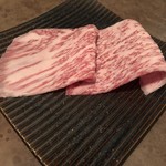 肉ト小料理 馴れうし - 