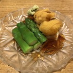 串焼き GoZZo - 