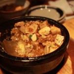 胡椒饅頭PAOPAO - 